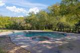 169 Ridgeview Drive - Photo 23