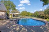 169 Ridgeview Drive - Photo 24