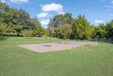 169 Ridgeview Drive - Photo 25