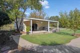 169 Ridgeview Drive - Photo 26