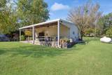 169 Ridgeview Drive - Photo 28