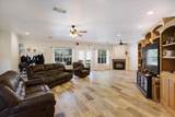 169 Ridgeview Drive - Photo 3