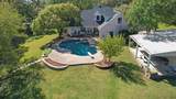 169 Ridgeview Drive - Photo 30