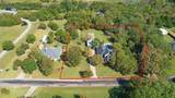 169 Ridgeview Drive - Photo 31