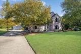 169 Ridgeview Drive - Photo 33