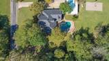 169 Ridgeview Drive - Photo 34