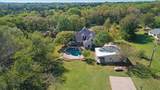 169 Ridgeview Drive - Photo 35