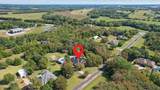 169 Ridgeview Drive - Photo 36