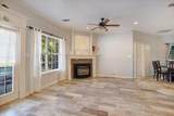 169 Ridgeview Drive - Photo 4