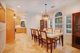 169 Ridgeview Drive - Photo 5