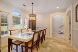 169 Ridgeview Drive - Photo 6