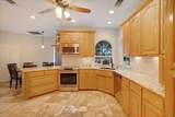 169 Ridgeview Drive - Photo 7