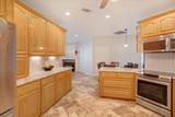 169 Ridgeview Drive - Photo 8