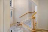 169 Ridgeview Drive - Photo 9