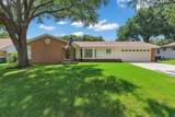 4137 Selkirk Drive - Photo 1