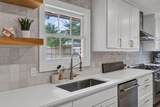 4137 Selkirk Drive - Photo 10
