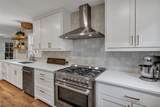 4137 Selkirk Drive - Photo 11