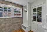 4137 Selkirk Drive - Photo 12