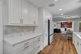 4137 Selkirk Drive - Photo 13