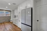 4137 Selkirk Drive - Photo 14