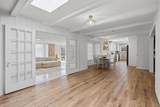 4137 Selkirk Drive - Photo 15