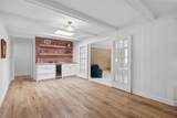 4137 Selkirk Drive - Photo 16