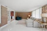 4137 Selkirk Drive - Photo 21
