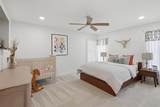 4137 Selkirk Drive - Photo 22