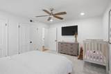 4137 Selkirk Drive - Photo 23