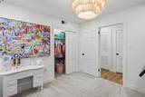 4137 Selkirk Drive - Photo 26