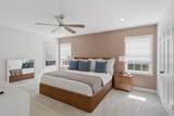 4137 Selkirk Drive - Photo 30