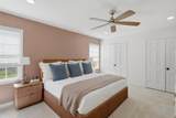 4137 Selkirk Drive - Photo 31
