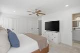 4137 Selkirk Drive - Photo 32