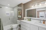 4137 Selkirk Drive - Photo 33