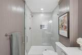 4137 Selkirk Drive - Photo 34