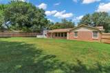 4137 Selkirk Drive - Photo 35