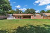 4137 Selkirk Drive - Photo 36