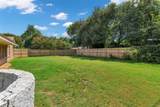4137 Selkirk Drive - Photo 37