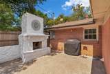 4137 Selkirk Drive - Photo 38
