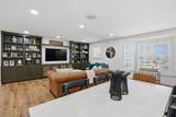 4137 Selkirk Drive - Photo 4