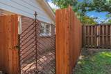 4137 Selkirk Drive - Photo 40