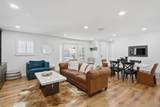 4137 Selkirk Drive - Photo 5