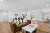 4137 Selkirk Drive - Photo 6