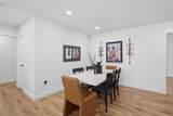 4137 Selkirk Drive - Photo 7