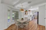 4137 Selkirk Drive - Photo 8