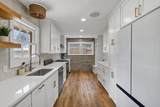 4137 Selkirk Drive - Photo 9