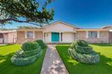 3714 Burning Tree Lane - Photo 1