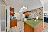 3714 Burning Tree Lane - Photo 10