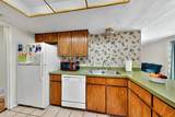 3714 Burning Tree Lane - Photo 11