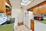 3714 Burning Tree Lane - Photo 12